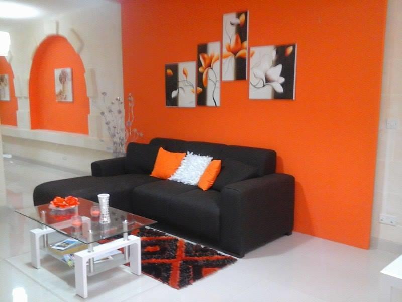 Gozo Holiday Apartment Ghajnsielem Екстер'єр фото