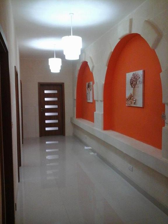Gozo Holiday Apartment Ghajnsielem Екстер'єр фото