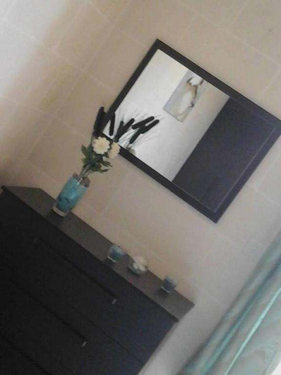 Gozo Holiday Apartment Ghajnsielem Екстер'єр фото